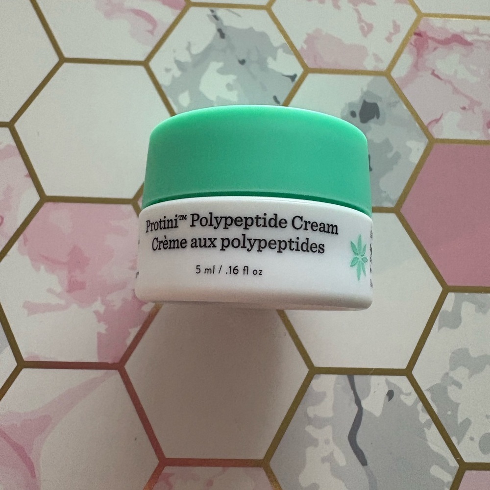 Drunk Elephant Protini™ Polypeptide Cream